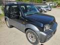 Suzuki Jimny Jimny 1,3 KLIMA TÜV! FACE LIFT ! 4X4 FIX PREIS! Schwarz - thumbnail 21