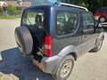 Suzuki Jimny Jimny 1,3 KLIMA TÜV! FACE LIFT ! 4X4 FIX PREIS! Schwarz - thumbnail 12