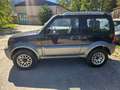 Suzuki Jimny Jimny 1,3 KLIMA TÜV! FACE LIFT ! 4X4 FIX PREIS! Schwarz - thumbnail 9