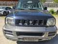 Suzuki Jimny Jimny 1,3 KLIMA TÜV! FACE LIFT ! 4X4 FIX PREIS! Schwarz - thumbnail 6