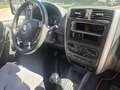 Suzuki Jimny Jimny 1,3 KLIMA TÜV! FACE LIFT ! 4X4 FIX PREIS! Schwarz - thumbnail 15