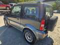 Suzuki Jimny Jimny 1,3 KLIMA TÜV! FACE LIFT ! 4X4 FIX PREIS! Schwarz - thumbnail 10