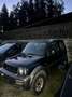 Suzuki Jimny Jimny 1,3 KLIMA TÜV! FACE LIFT ! 4X4 FIX PREIS! Schwarz - thumbnail 27