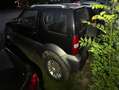 Suzuki Jimny Jimny 1,3 KLIMA TÜV! FACE LIFT ! 4X4 FIX PREIS! Schwarz - thumbnail 29