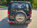 Suzuki Jimny Jimny 1,3 KLIMA TÜV! FACE LIFT ! 4X4 FIX PREIS! Schwarz - thumbnail 11