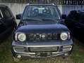 Suzuki Jimny Jimny 1,3 KLIMA TÜV! FACE LIFT ! 4X4 FIX PREIS! Schwarz - thumbnail 26