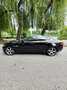 Jaguar XE 20d Pure AWD Aut. - thumbnail 2