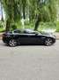 Jaguar XE 20d Pure AWD Aut. - thumbnail 5
