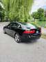 Jaguar XE 20d Pure AWD Aut. - thumbnail 3
