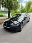 Jaguar XE 20d Pure AWD Aut. - thumbnail 1
