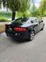 Jaguar XE 20d Pure AWD Aut. - thumbnail 4