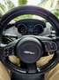 Jaguar XE 20d Pure AWD Aut. - thumbnail 7