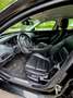 Jaguar XE 20d Pure AWD Aut. - thumbnail 6