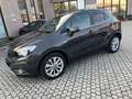 Opel Mokka 1.7 CDTI Ecotec 130CV 4x2 Start&Stop Cosmo Grau - thumbnail 1