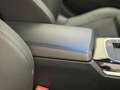 BMW 318 318d Touring Sport mhev - NEW MODEL - Grigio - thumbnail 27