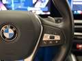 BMW 318 318d Touring Sport mhev - NEW MODEL - Grigio - thumbnail 20