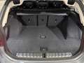 BMW 318 318d Touring Sport mhev - NEW MODEL - Grigio - thumbnail 30