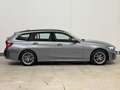 BMW 318 318d Touring Sport mhev - NEW MODEL - Grigio - thumbnail 7