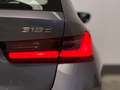 BMW 318 318d Touring Sport mhev - NEW MODEL - Grigio - thumbnail 32