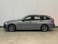 BMW 318 318d Touring Sport mhev - NEW MODEL - Grigio - thumbnail 3