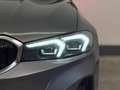 BMW 318 318d Touring Sport mhev - NEW MODEL - Grigio - thumbnail 31