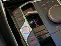BMW 318 318d Touring Sport mhev - NEW MODEL - Grigio - thumbnail 18