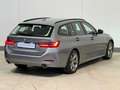 BMW 318 318d Touring Sport mhev - NEW MODEL - Grigio - thumbnail 6