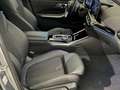 BMW 318 318d Touring Sport mhev - NEW MODEL - Grigio - thumbnail 26