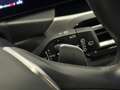 BMW 318 318d Touring Sport mhev - NEW MODEL - Grigio - thumbnail 22