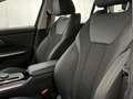 BMW 318 318d Touring Sport mhev - NEW MODEL - Grigio - thumbnail 25