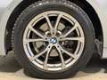 BMW 318 318d Touring Sport mhev - NEW MODEL - Grigio - thumbnail 33