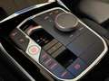 BMW 318 318d Touring Sport mhev - NEW MODEL - Grigio - thumbnail 16