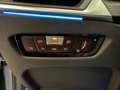 BMW 318 318d Touring Sport mhev - NEW MODEL - Grigio - thumbnail 23