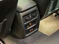 BMW 318 318d Touring Sport mhev - NEW MODEL - Grigio - thumbnail 29