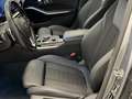 BMW 318 318d Touring Sport mhev - NEW MODEL - Grigio - thumbnail 24