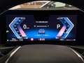 BMW 318 318d Touring Sport mhev - NEW MODEL - Grigio - thumbnail 13