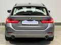BMW 318 318d Touring Sport mhev - NEW MODEL - Grigio - thumbnail 5
