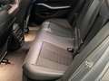 BMW 318 318d Touring Sport mhev - NEW MODEL - Grigio - thumbnail 28