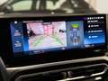 BMW 318 318d Touring Sport mhev - NEW MODEL - Grigio - thumbnail 15