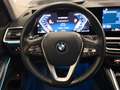 BMW 318 318d Touring Sport mhev - NEW MODEL - Grigio - thumbnail 10