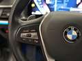 BMW 318 318d Touring Sport mhev - NEW MODEL - Grigio - thumbnail 19