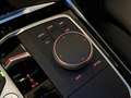 BMW 318 318d Touring Sport mhev - NEW MODEL - Grigio - thumbnail 17