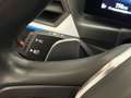 BMW 318 318d Touring Sport mhev - NEW MODEL - Grigio - thumbnail 21