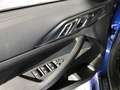 BMW 420 420dA Cabrio Blu/Azzurro - thumbnail 11