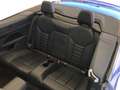 BMW 420 420dA Cabrio Blu/Azzurro - thumbnail 9