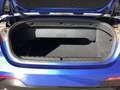 BMW 420 420dA Cabrio Blu/Azzurro - thumbnail 21