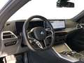 BMW 420 420dA Cabrio Blu/Azzurro - thumbnail 13