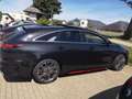 Kia ProCeed / pro_cee'd 1.6 T-GDI DCT7 OPF GT - thumbnail 2