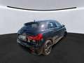 Audi A1 Sportback 35 TFSI S line Klima Einparkhilfe Schwarz - thumbnail 4