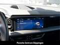 Porsche Macan BOSE InnoDrive LED-Matrix Panoramadach Weiß - thumbnail 19